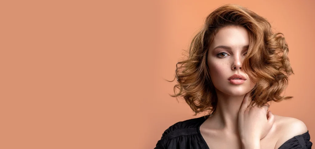 Toutes les tendances coiffure à suivre